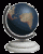 /album/planety/planety-016-gif/